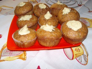 kortes_muffin