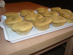 muffin, muffinok, maffin, muffin_recept, muffin_receptek, suti, sutik, sutemeny, sutemenyek, édes_muffin, pudinggal_töltött_muffin